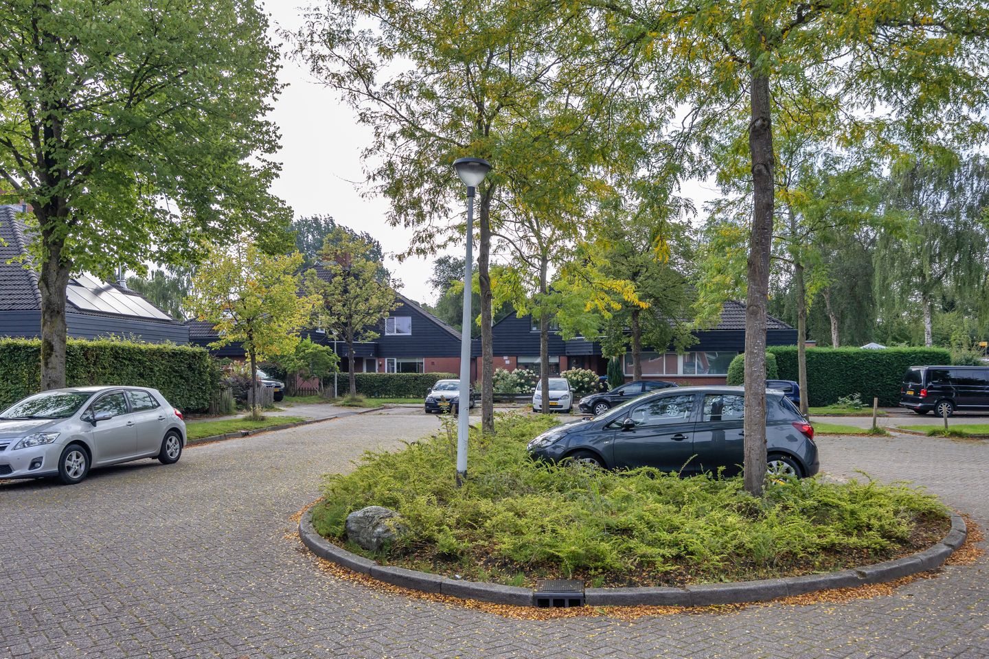 Photo 35 of De Eker 12