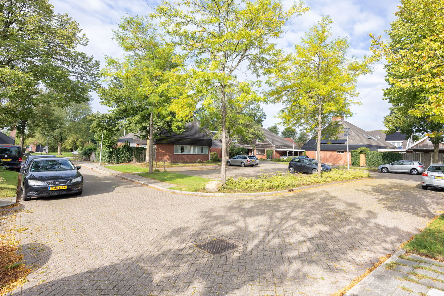 Photo 34 of De Eker 12