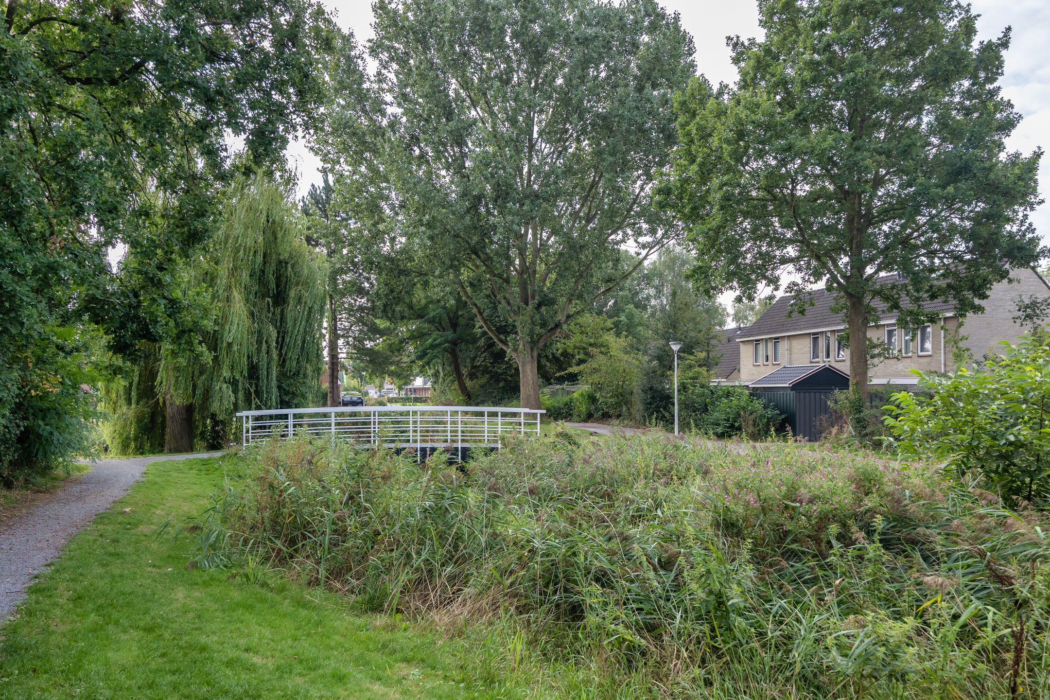 Photo 36 of De Eker 12