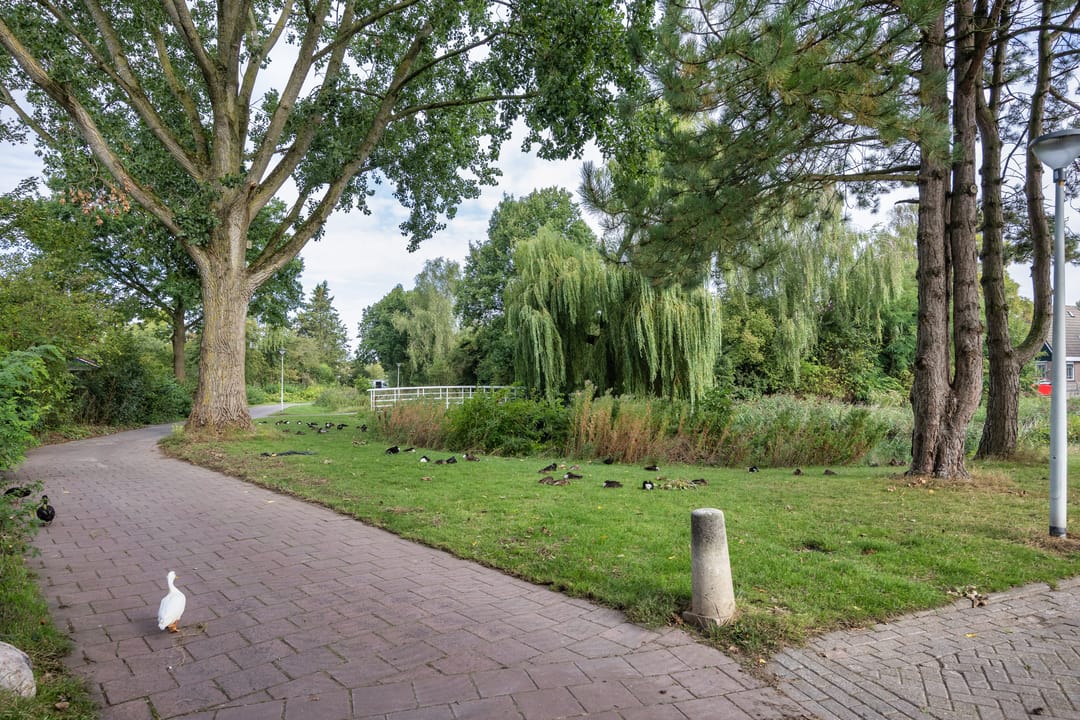 Photo 37 of De Eker 12