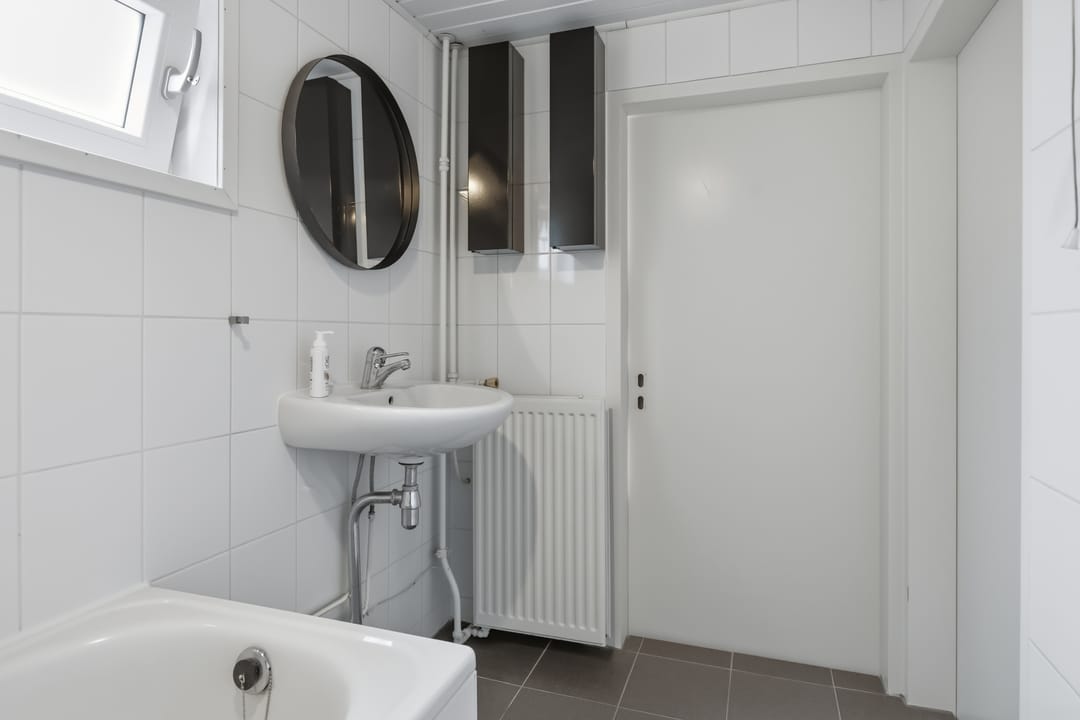 Photo 22 of De Eker 12