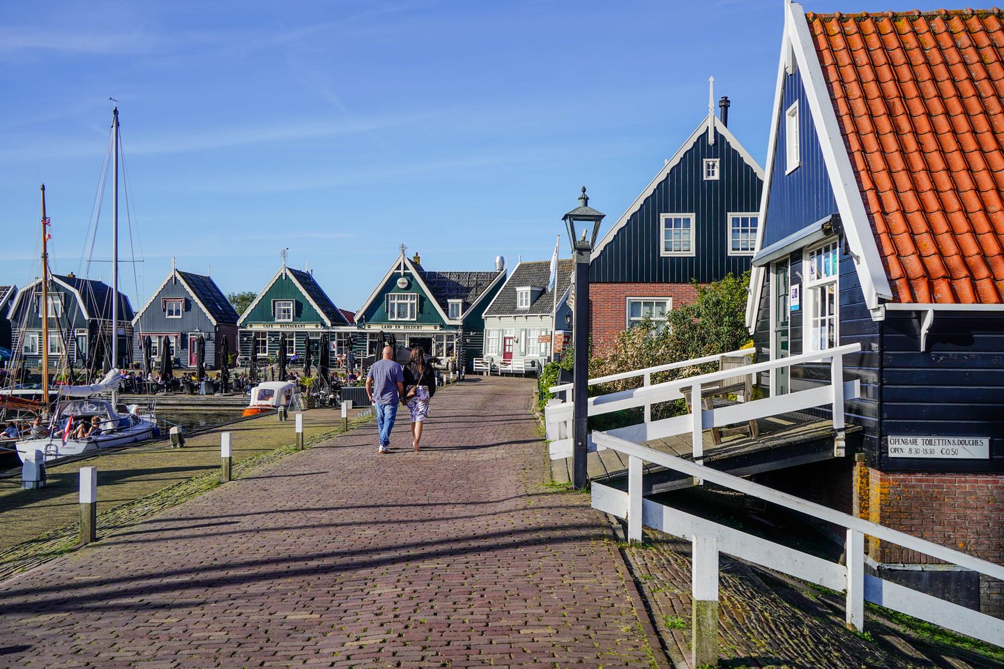 Foto 10 van Osselandwerf 28