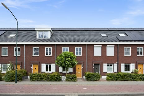 Schijndelseweg thumbnail