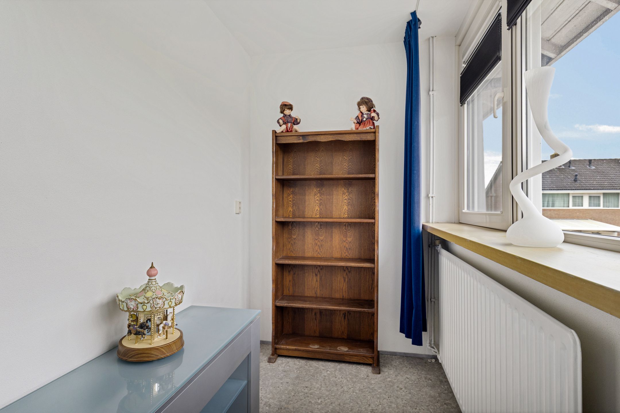 Foto 42 van Tichelwerk 44
