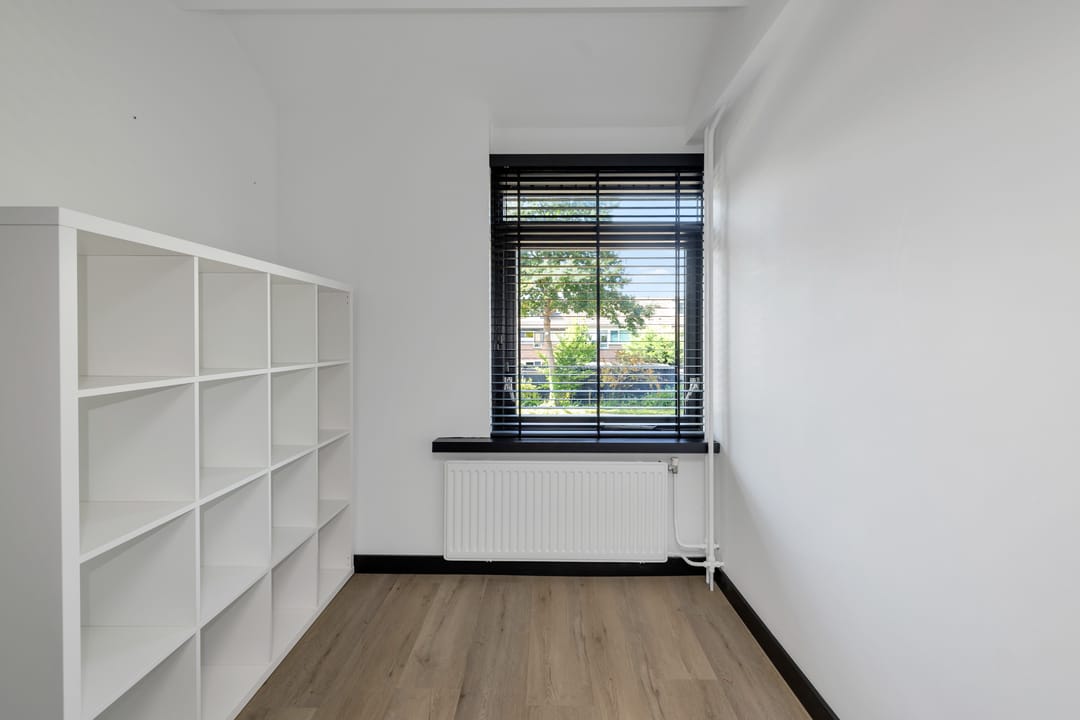 Photo 28 of Scholeksterlaan 17