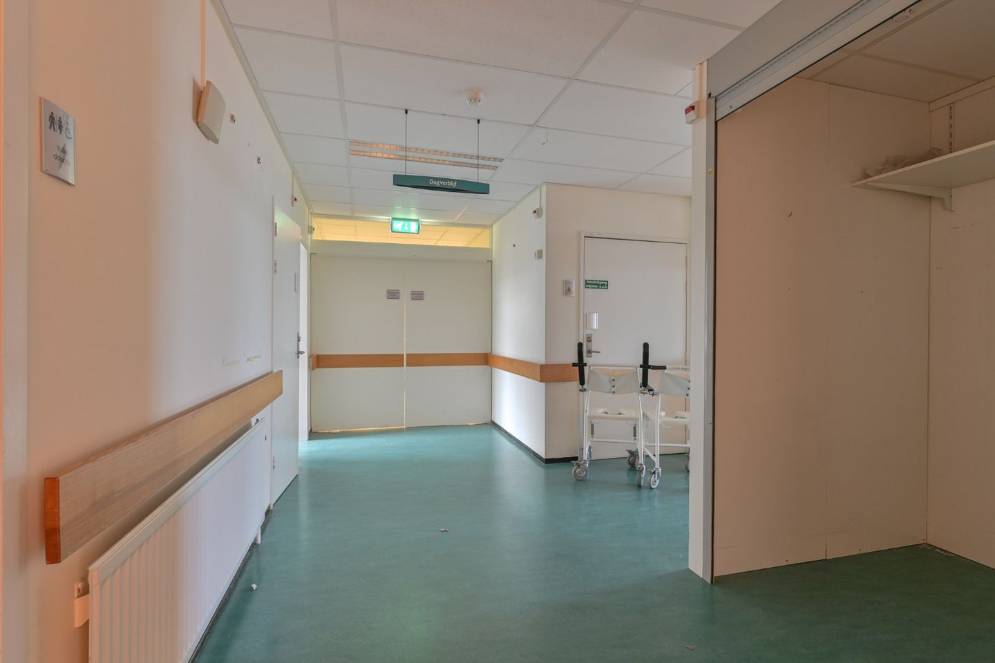 Bekijk foto 4 van Hoogeveenseweg 38