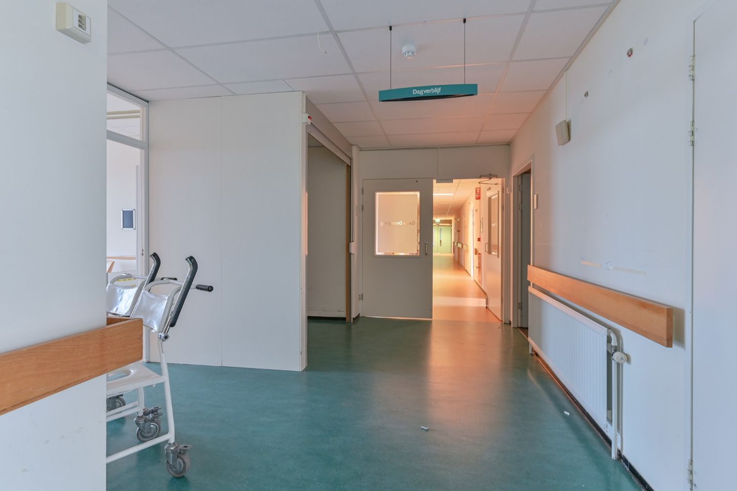 Bekijk foto 5 van Hoogeveenseweg 38