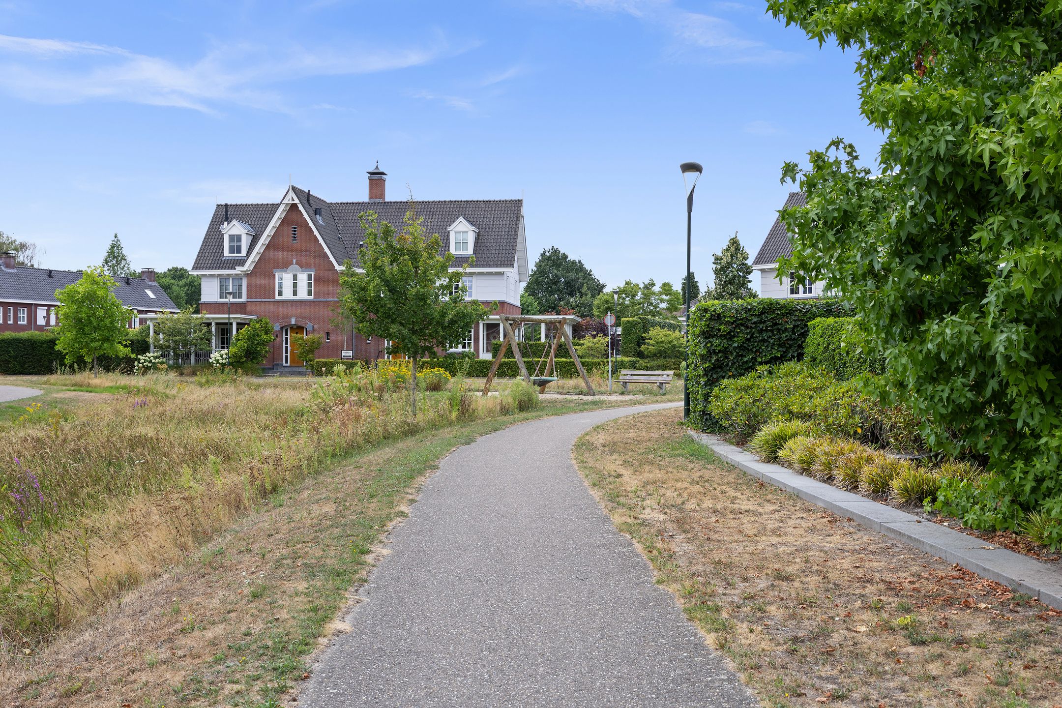 Foto 36 van Schijndelseweg 41-F