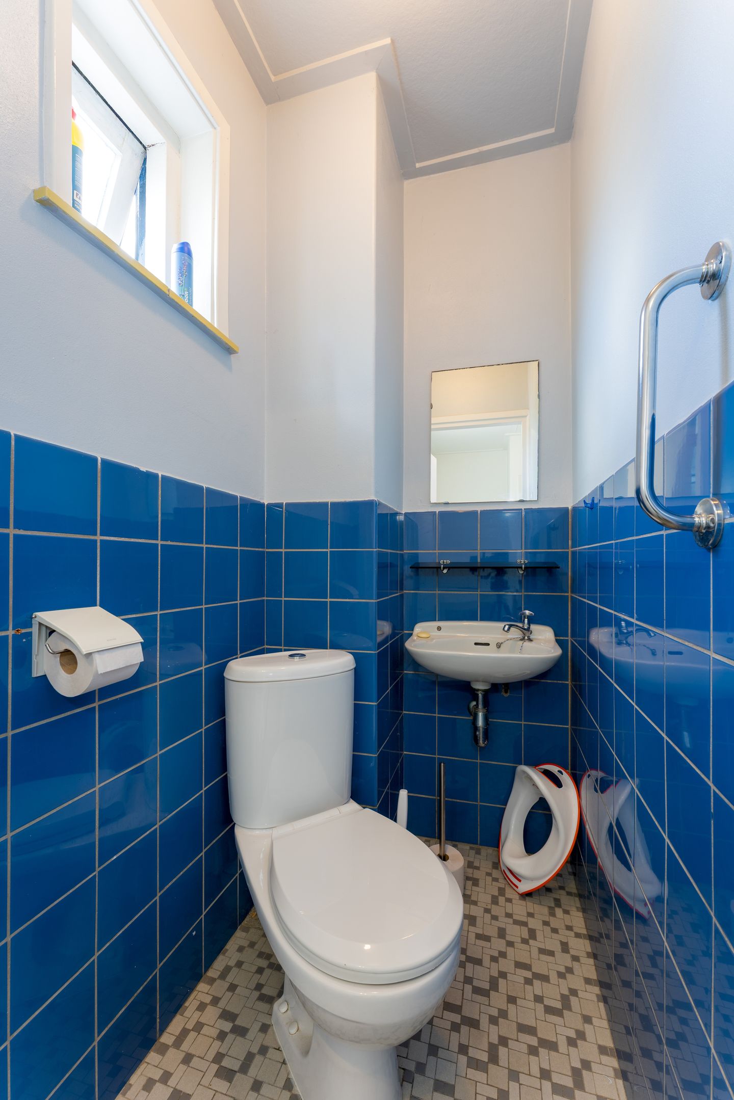 Foto 20 van Mr. P.C. Hennequinlaan 13