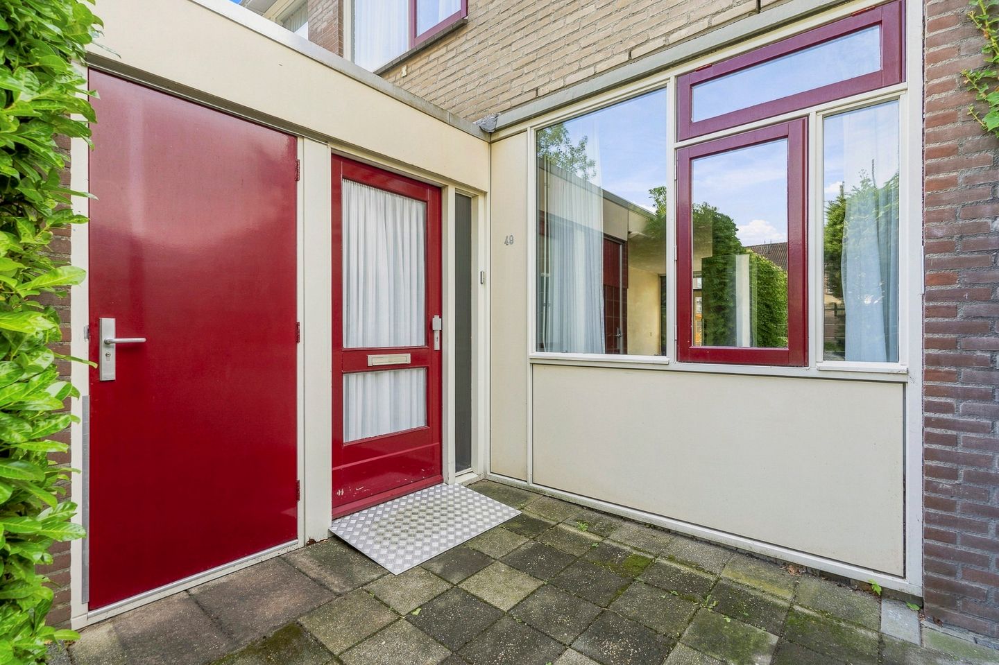 Foto 4 van Helmondstraat 49