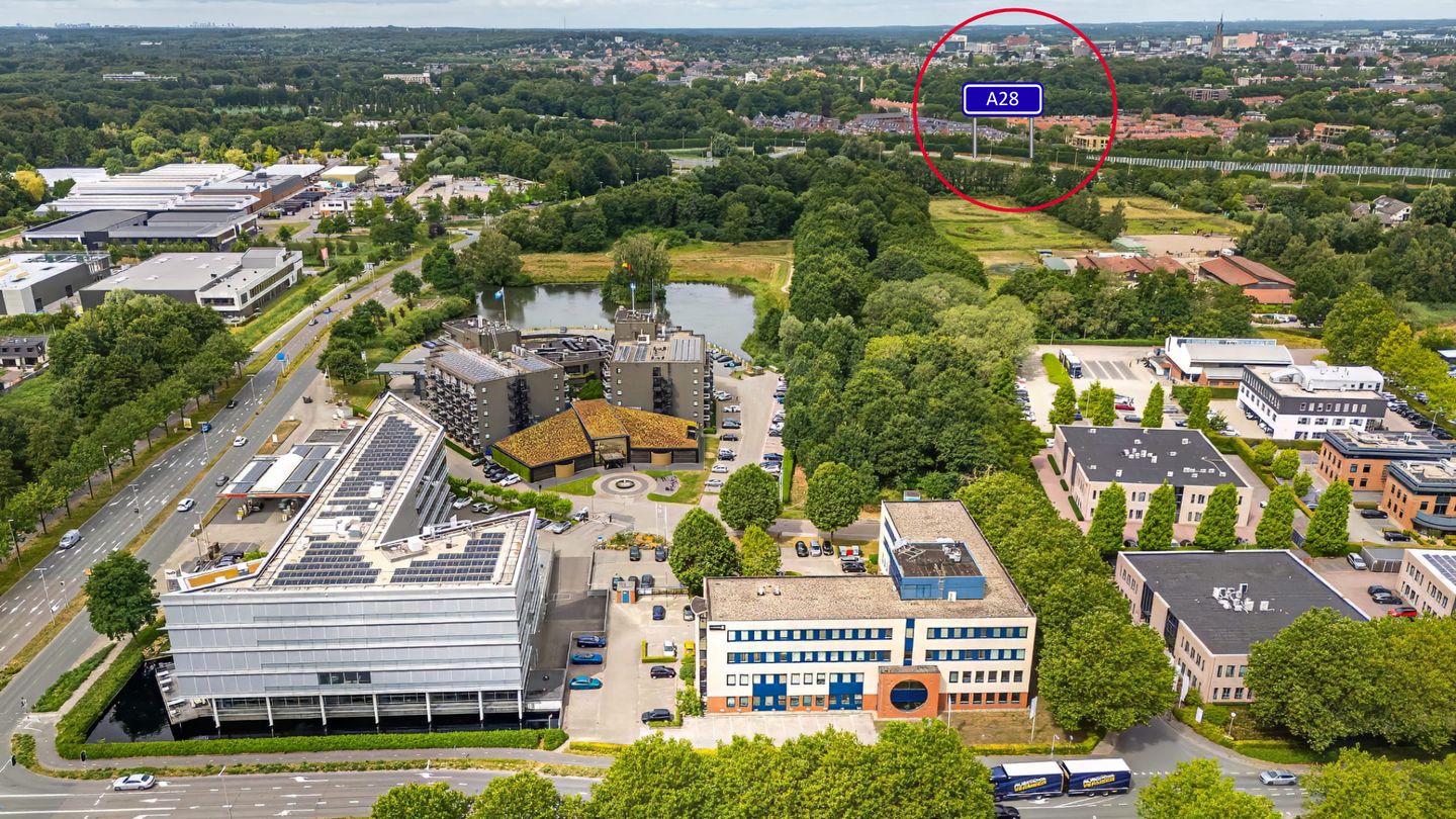 Bekijk foto 5 van Philipsstraat 1-7