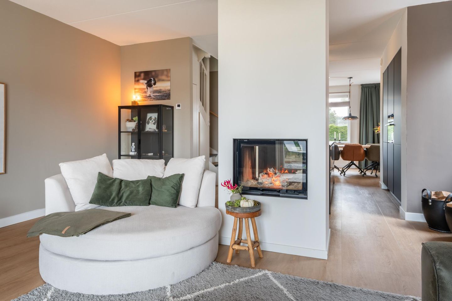 Photo 20 of Mr Martin Alewijnstraat 4