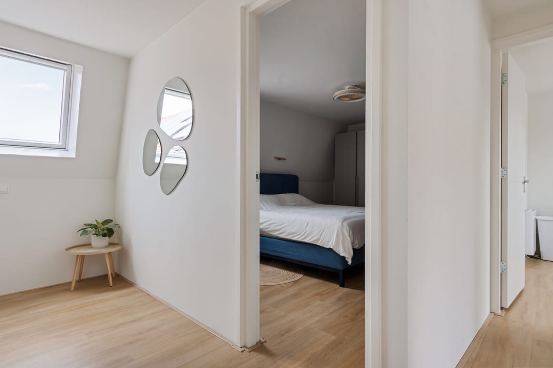 Foto 28 van Achterbuorren 7-A