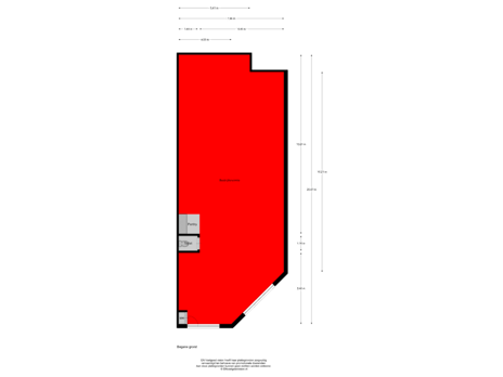 Bekijk plattegrond