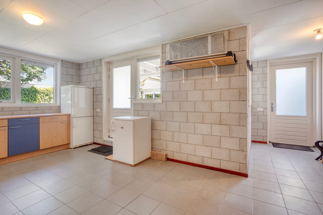 Foto 38 van Saltshof 3003
