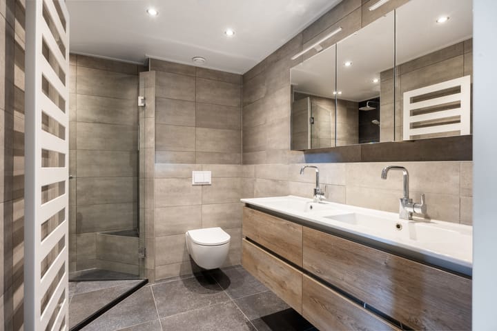 Hoekwoning te koop: Hildegard van Bingenweg 113, Assen