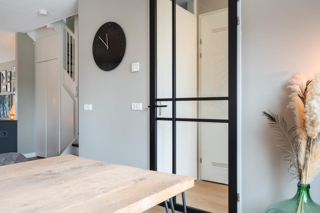 Photo 11 of Mr Martin Alewijnstraat 4