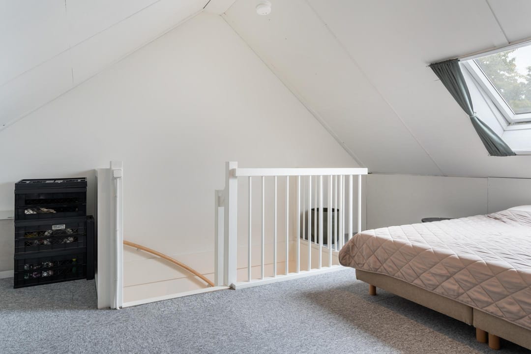 Photo 38 of Mr Martin Alewijnstraat 4