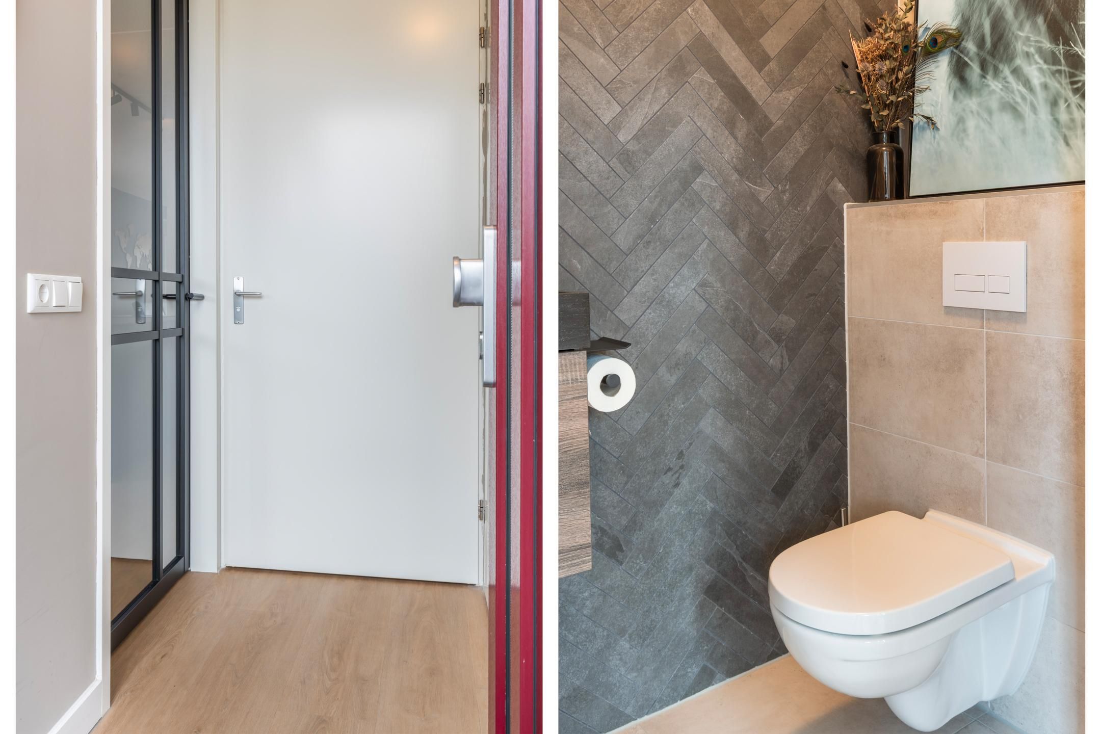 Photo 24 of Mr Martin Alewijnstraat 4