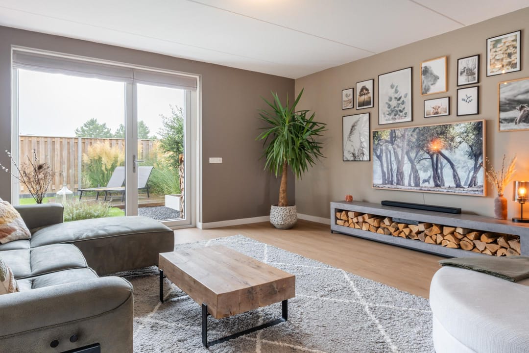 Photo 22 of Mr Martin Alewijnstraat 4