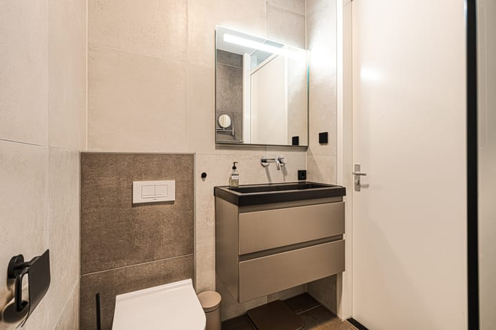 Appartement te koop: Winterkoning erf 66, Heerhugowaard