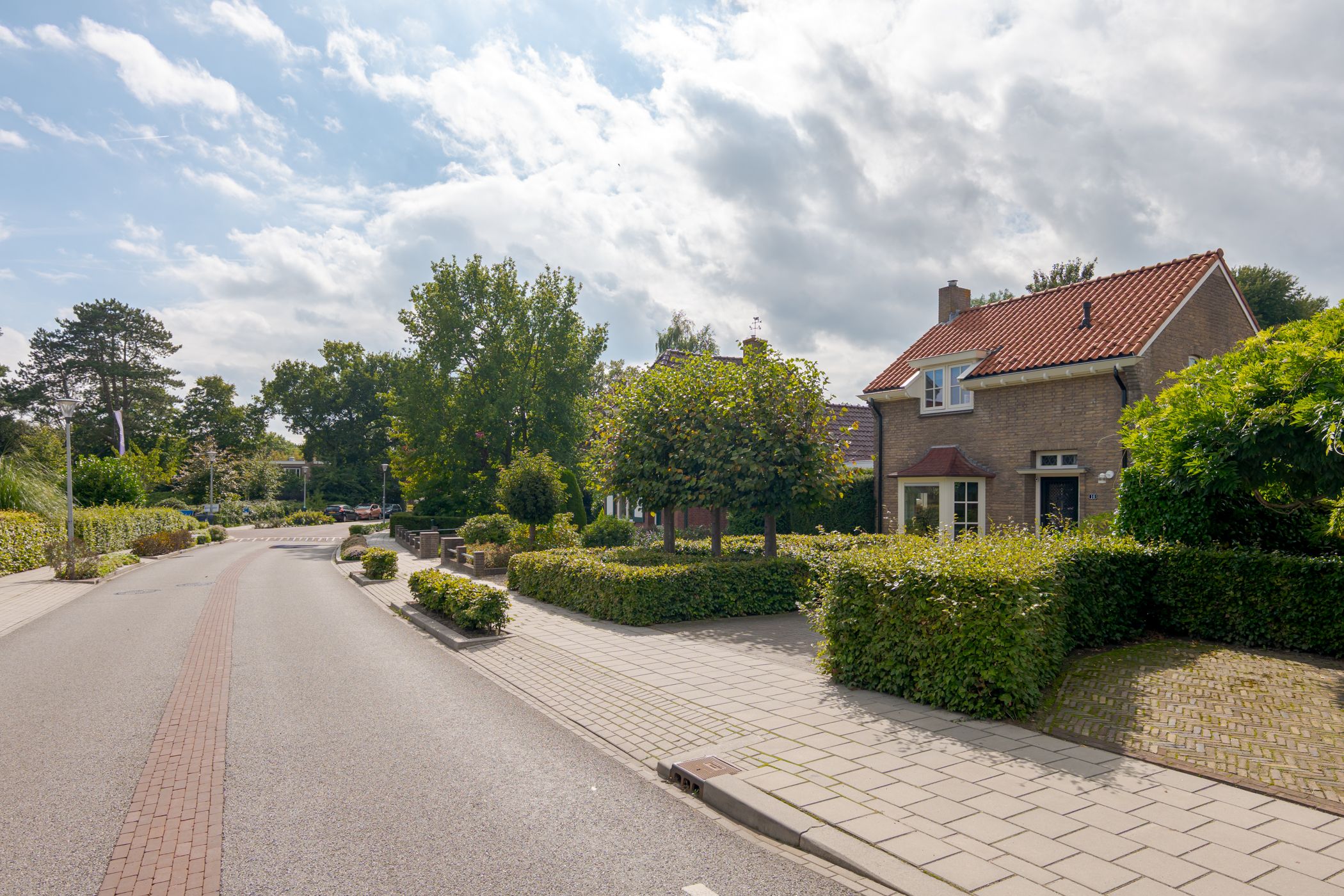 Photo 51 of Eijerdijk 10
