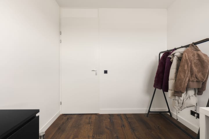 Appartement te koop: Winterkoning erf 66, Heerhugowaard