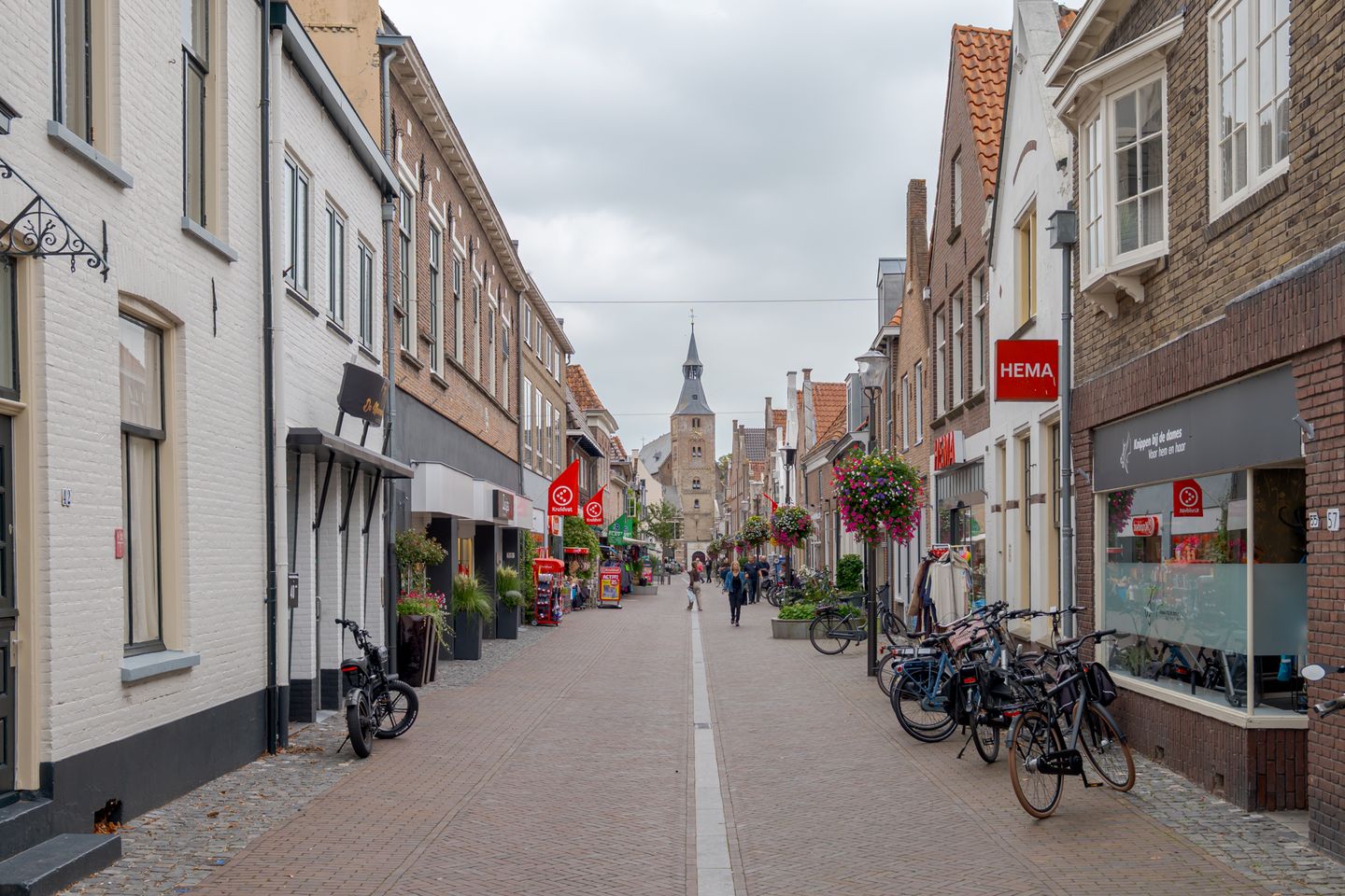 Photo 55 of Eijerdijk 10