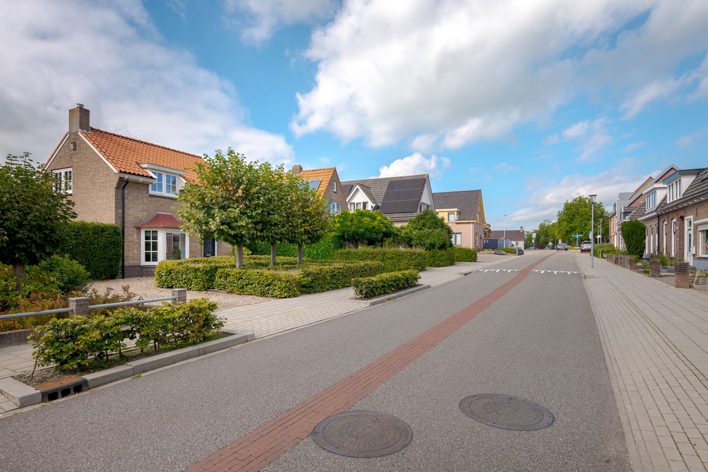Photo 50 of Eijerdijk 10