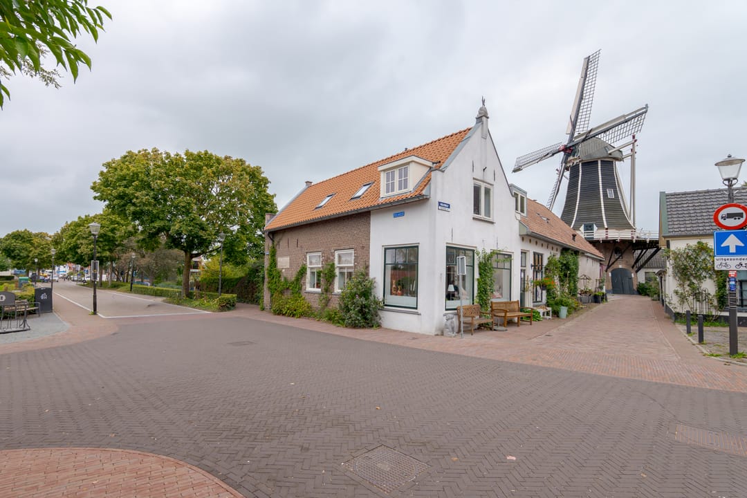 Photo 56 of Eijerdijk 10