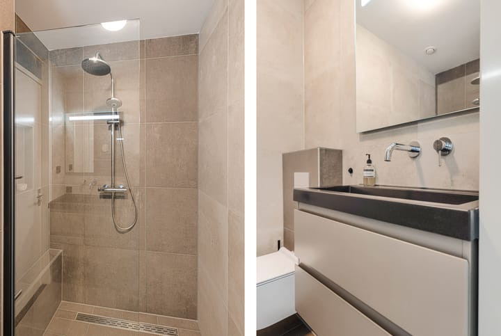 Appartement te koop: Winterkoning erf 66, Heerhugowaard