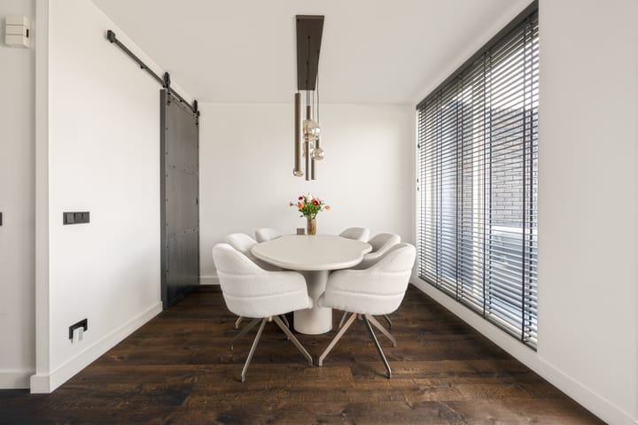 Appartement te koop: Winterkoning erf 66, Heerhugowaard