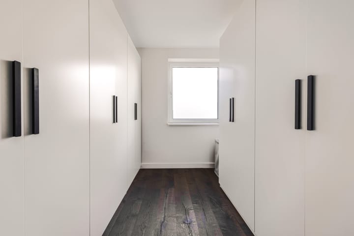 Appartement te koop: Winterkoning erf 66, Heerhugowaard