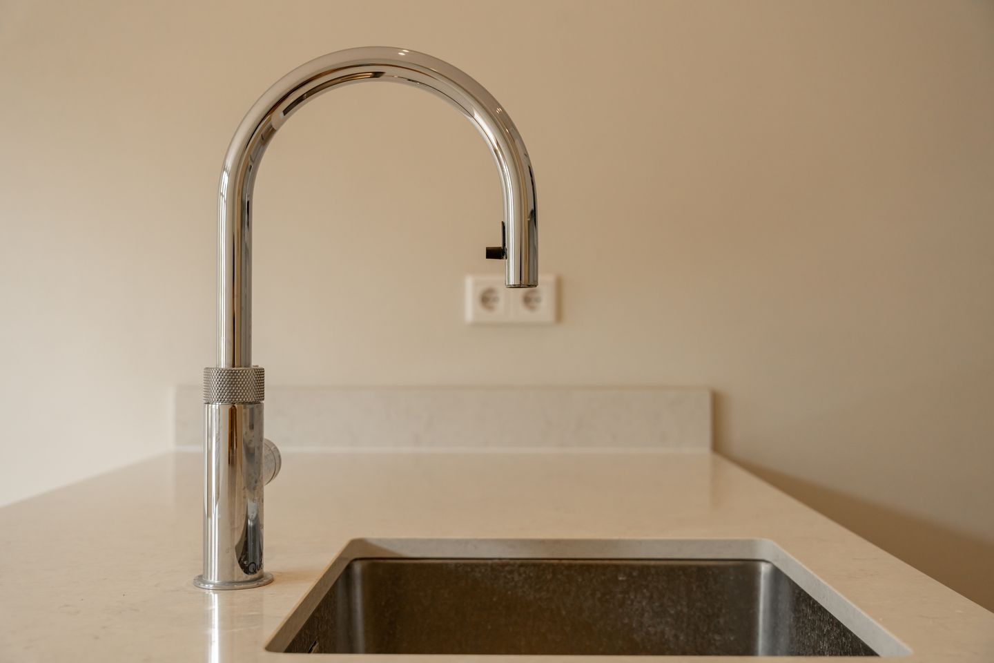 Photo 10 of Ceintuurbaan 61-2