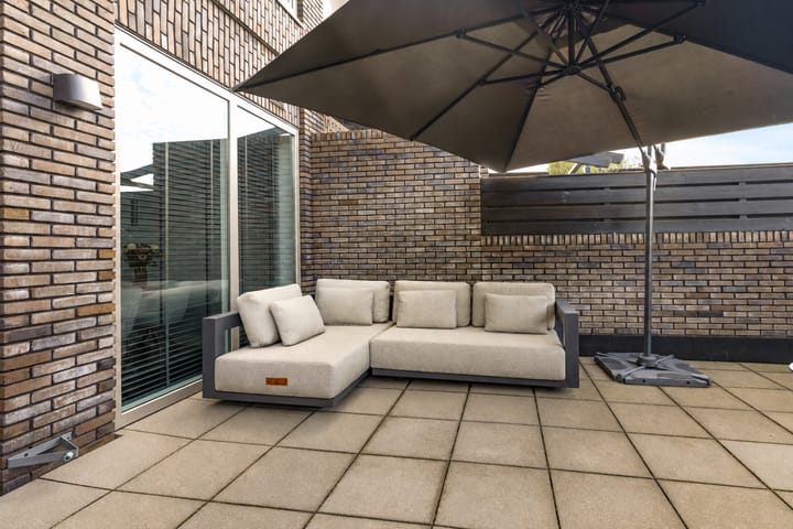 Appartement te koop: Winterkoning erf 66, Heerhugowaard