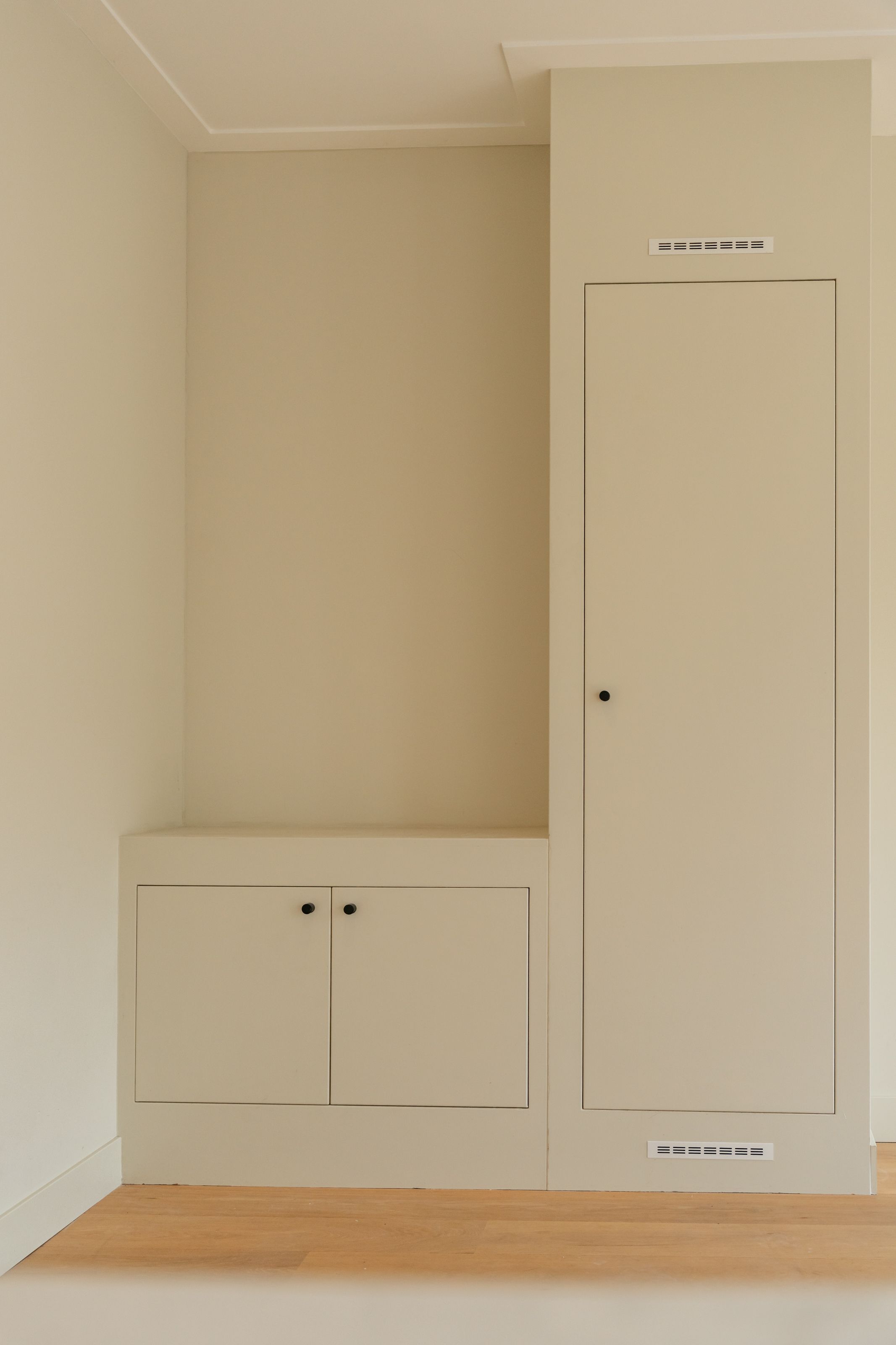 Photo 12 of Ceintuurbaan 61-2