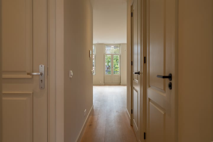Foto 4 van Ceintuurbaan 61-2