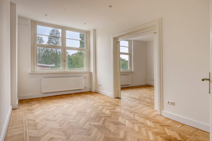 Foto 3 van Bartholomeus Ruloffsstraat 1-2