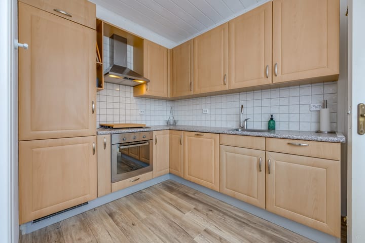 Foto 4 van Leeuwerik 29