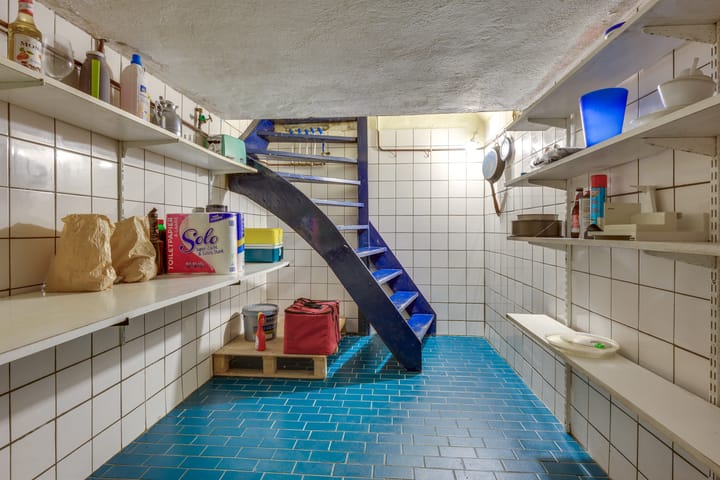 Vrijstaande woning te koop: Sniederslaan 131, Bladel