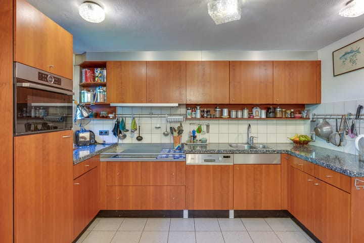 Vrijstaande woning te koop: Sniederslaan 131, Bladel
