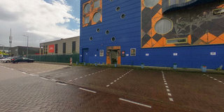 Bekijk 360° foto's
