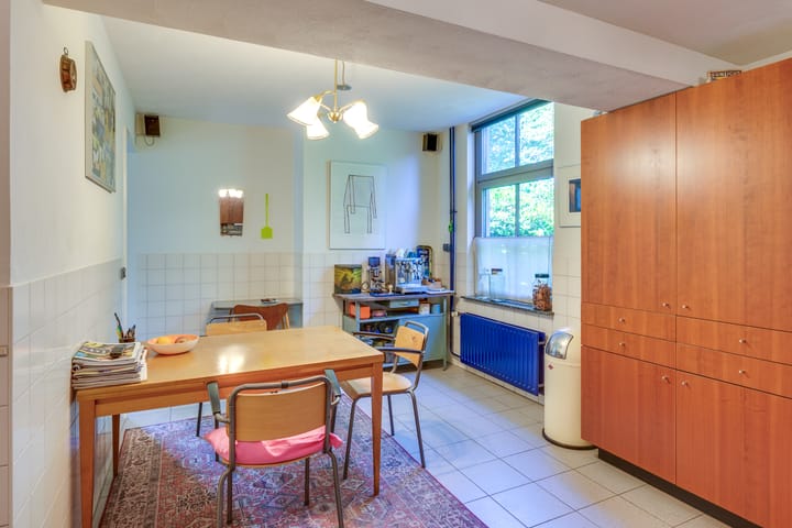 Vrijstaande woning te koop: Sniederslaan 131, Bladel
