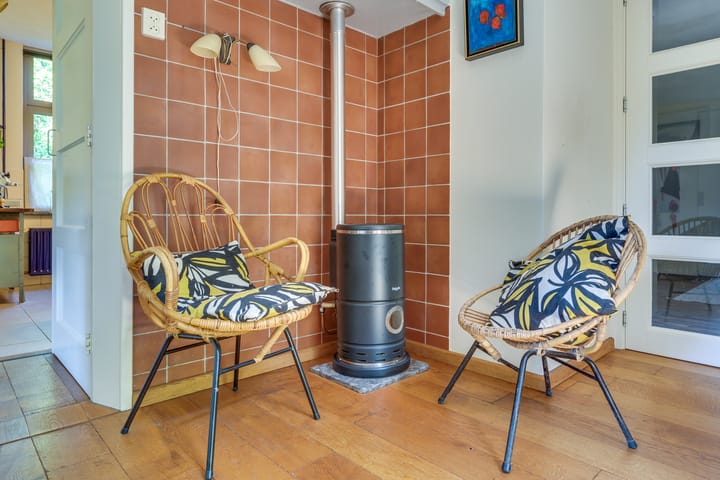 Vrijstaande woning te koop: Sniederslaan 131, Bladel