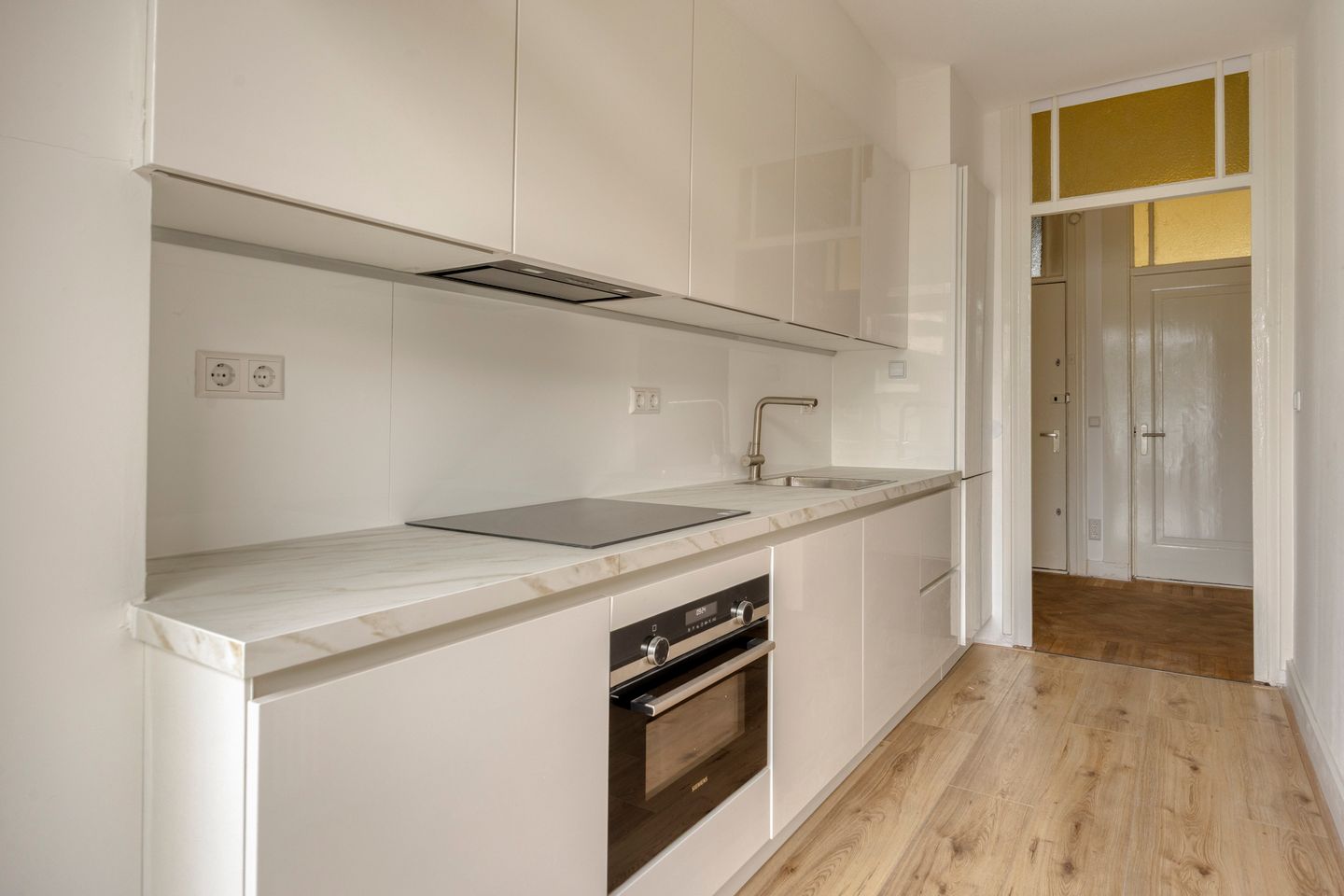 Foto 10 van Bartholomeus Ruloffsstraat 1-2
