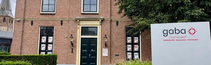 office-banner