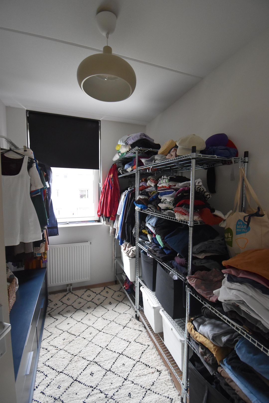 Photo 8 of Hemonylaan 51