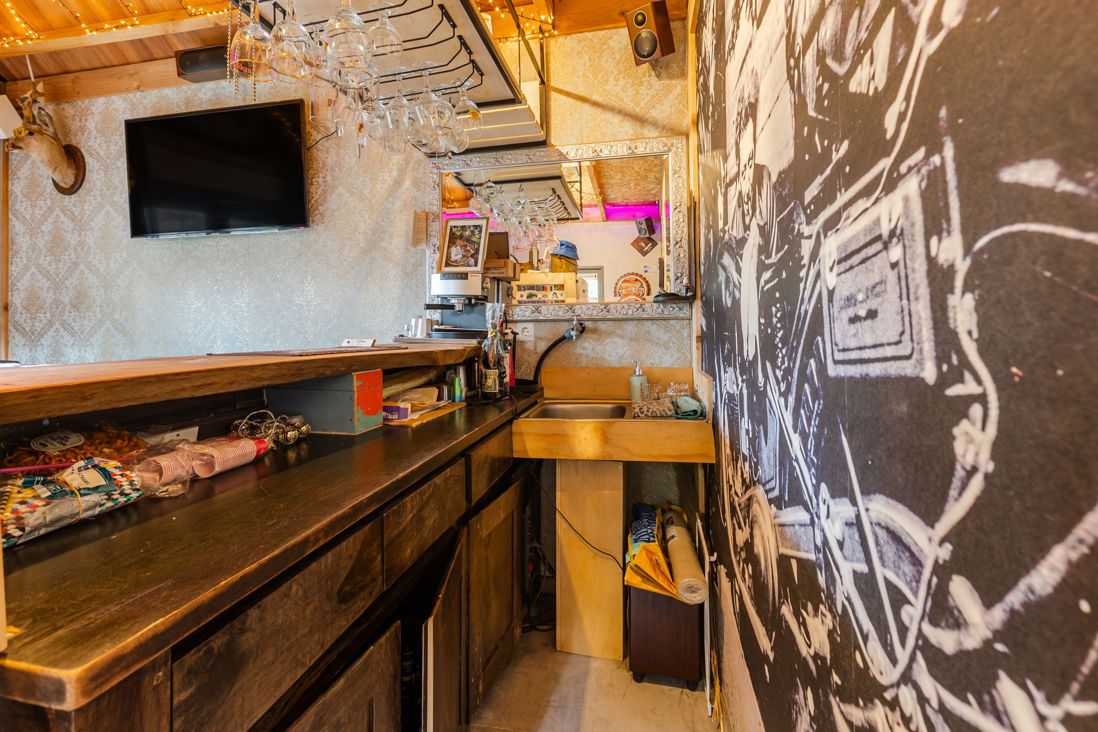 Photo 42 of Habijtstraat 23