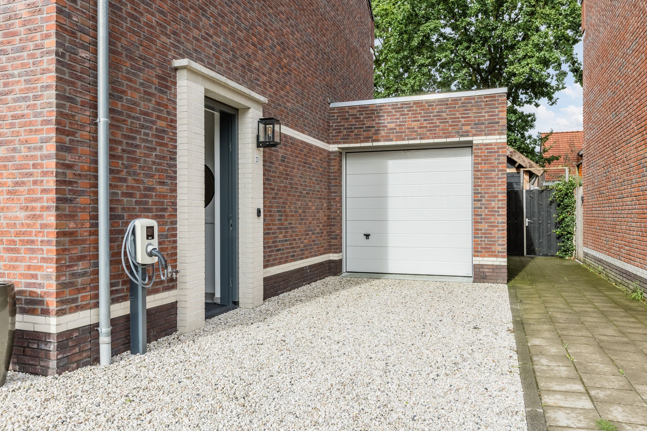 Photo 57 of Habijtstraat 23