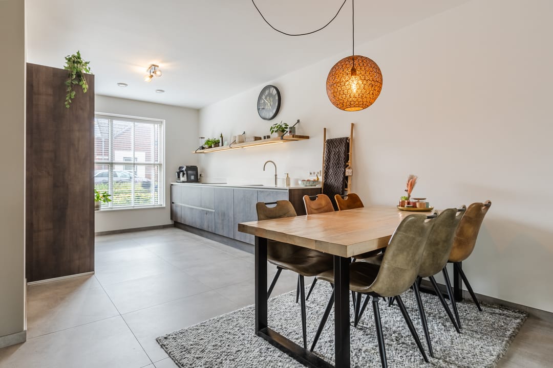 Photo 7 of Habijtstraat 23